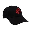 Dartshopper Dartshopper Cap Red