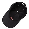 Dartshopper Dartshopper Cap Red
