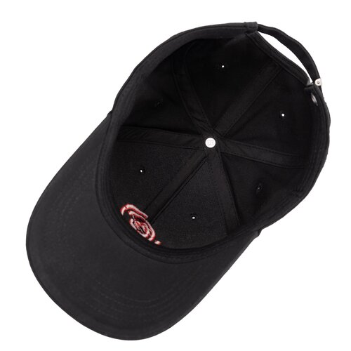 Dartshopper Dartshopper Cap Red