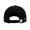 Dartshopper Dartshopper Cap Red