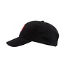 Dartshopper Dartshopper Cap Red