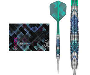 TARGET KAZE Series CEROS 02(数回使用のみ) TARGET KAZE Series CEROS 02(数回使用のみ) KAZE SERIES】CEROS