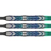Target Japan Target Japan KAZE Series Ceros 03 90% Soft Tip Darts
