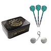Target Japan Target Japan KAZE Series Ceros 02 90% Soft Tip Darts