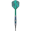 Target Japan Target Japan KAZE Series Ceros 01 90% Soft Tip Darts