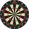 Unicorn Unicorn Eclipse Ultra 2.0 - Professional  Dartboard