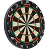Unicorn Unicorn Eclipse Ultra 2.0 - Professional  Dartboard