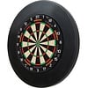 Unicorn Unicorn Eclipse Ultra 2.0 - Professional  Dartboard