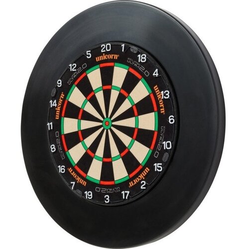 Unicorn Unicorn Eclipse Ultra 2.0 - Professional  Dartboard