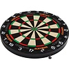 Unicorn Unicorn Eclipse Ultra 2.0 - Professional  Dartboard