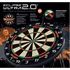 Unicorn Unicorn Eclipse Ultra 2.0 - Professional  Dartboard