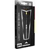 Mission Mission Mike de Decker Brass Soft Tip Darts