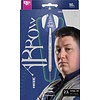 Target Target Shane McGuirk G1 Swiss Point 90% Darts