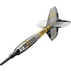 Target Target Scott Williams G2 90% Soft Tip Darts