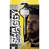 Target Target Scott Williams G2 90% Soft Tip Darts