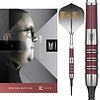 Target Target Stephen Bunting 95K 95% Soft Tip Darts