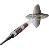 Target Target Stephen Bunting 95K 95% Soft Tip Darts