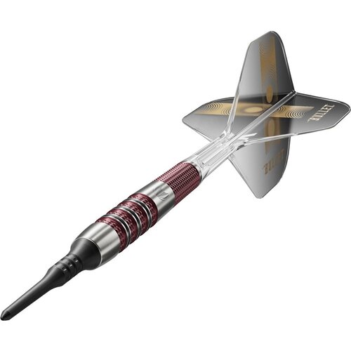 Target Target Stephen Bunting 95K 95% Soft Tip Darts