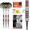 Target Target Stephen Bunting 95K 95% Soft Tip Darts