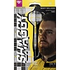 Target Target Scott Williams G2 Swiss Point 90% Darts