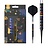 Cuesoul JIHO D1 90% Soft Tip Darts