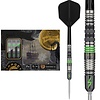 Target Japan Target Japan Black Marque Lightning 3.0 Swiss Point 90% Darts