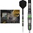 Target Japan Black Marque Lightning 3.0 Swiss Point 90% Darts