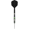 Target Japan Target Japan Black Marque Lightning 3.0 Swiss Point 90% Darts