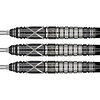 Target Japan Target Japan Black Marque Chaos 2.0 Swiss Point 90% Darts