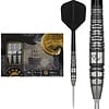 Target Japan Target Japan Black Marque PW 2.0 Swiss Point 90% Darts
