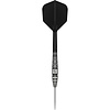 Target Japan Target Japan Black Marque PW 2.0 Swiss Point 90% Darts