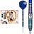 Target Japan Cathy Leung Charis G5 Swiss Point 90% Darts