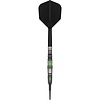Target Japan Target Japan Black Marque Lightning 3.0 90% Soft Tip Darts