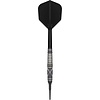 Target Japan Target Japan Black Marque Chaos 2.0 90% Soft Tip Darts