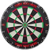 Dartshopper Customized Dartboard - Full Color