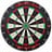 Customized Dartboard - Full Color