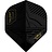 Bull's Talent Team NO2 Darts Flights