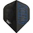 Bull's Andy Baetens 80 E2 NO2 Darts Flights