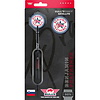 Bull's Bull's Benjamin Pratnemer 90% Soft tip Darts