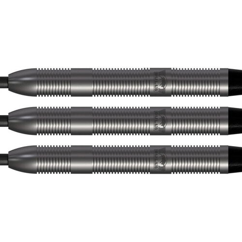 Bull's Bull's Andy Baetens E2 80% Darts