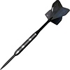 Bull's Bull's Andy Baetens E2 80% Darts