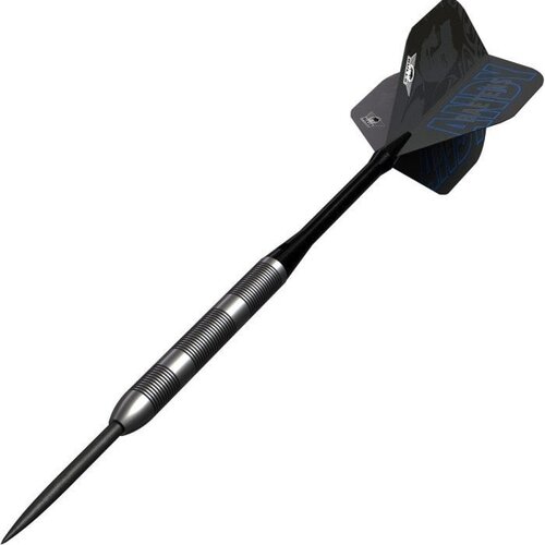 Bull's Bull's Andy Baetens E2 80% Darts