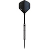Bull's Bull's Andy Baetens E2 80% Darts