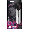 Bull's Bull's Ricky Evans E2 80% Darts