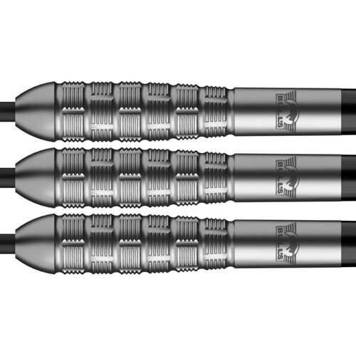 Bull's Bull's Mercurius Lia 90% Darts