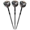 Bull's Bull's Mercurius Ava 90% Darts