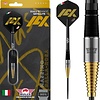 Bull's Bull's Massimo Dalla Rosa 90% Darts
