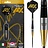 Bull's Massimo Dalla Rosa 90% Darts