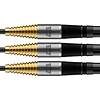 Bull's Bull's Massimo Dalla Rosa 90% Darts