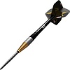 Bull's Bull's Massimo Dalla Rosa 90% Darts